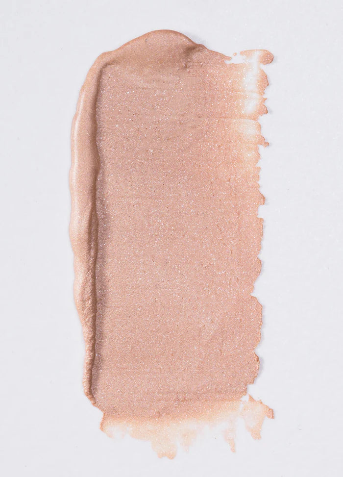 Blush Balm by Elate