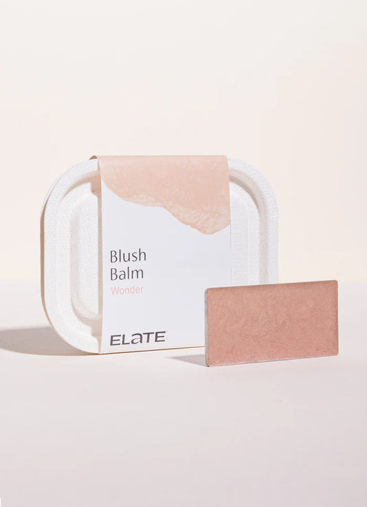Blush Balm by Elate