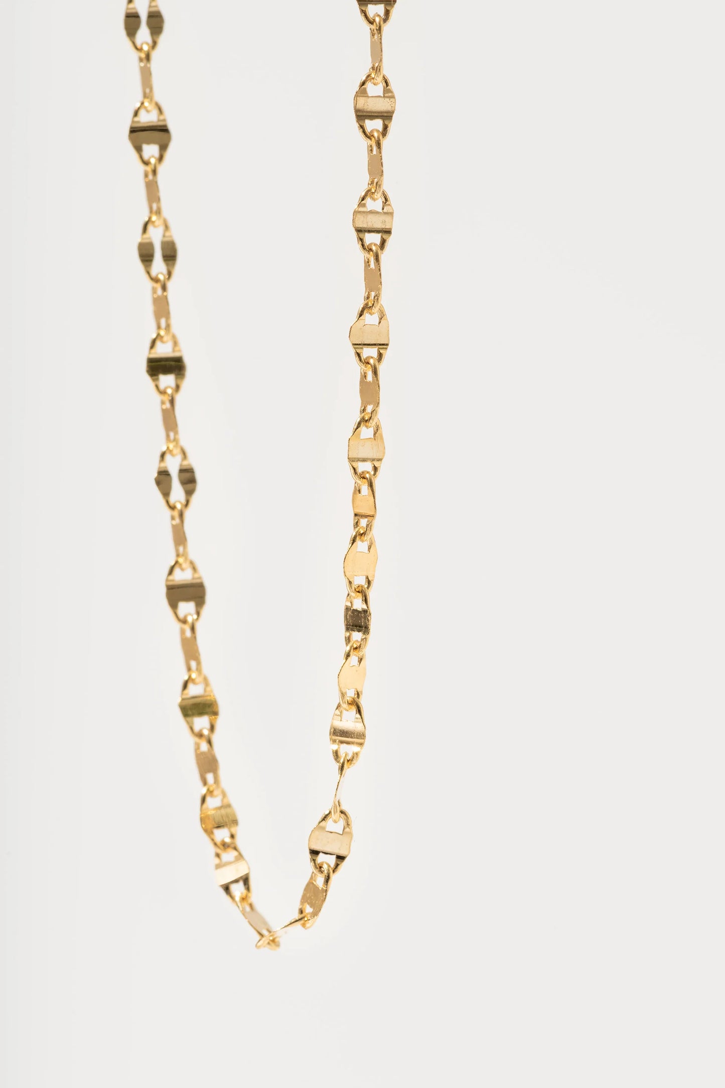 Luna Necklace