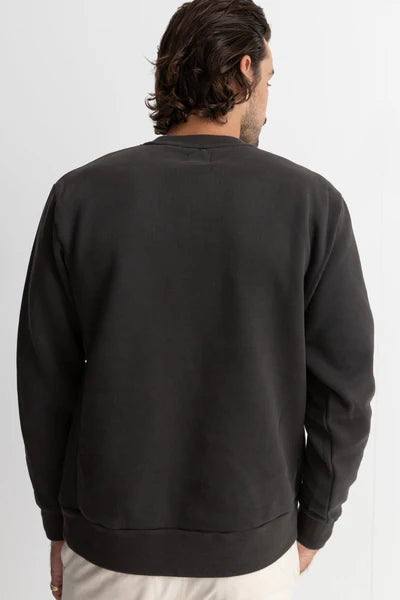 Classic Fleece Crew