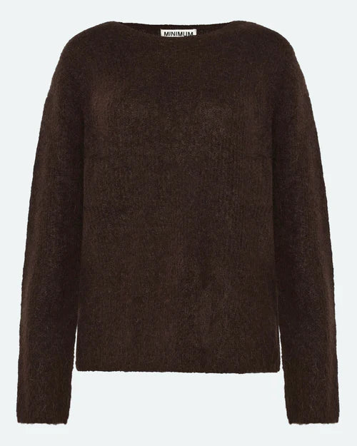 Calaha Jumper