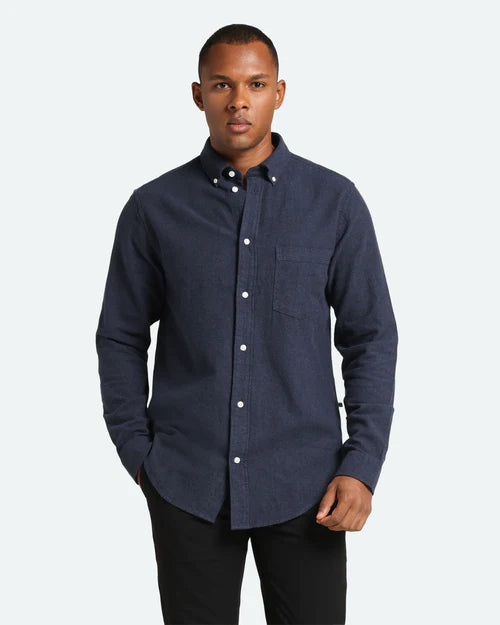 Colt Shirt