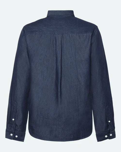 Colt Denim Shirt