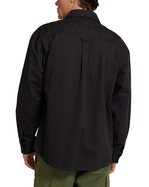 Travel Shirt