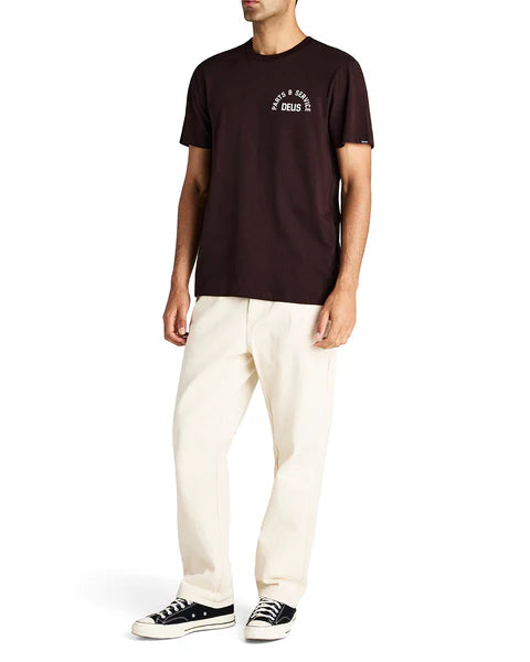 Troop Tee