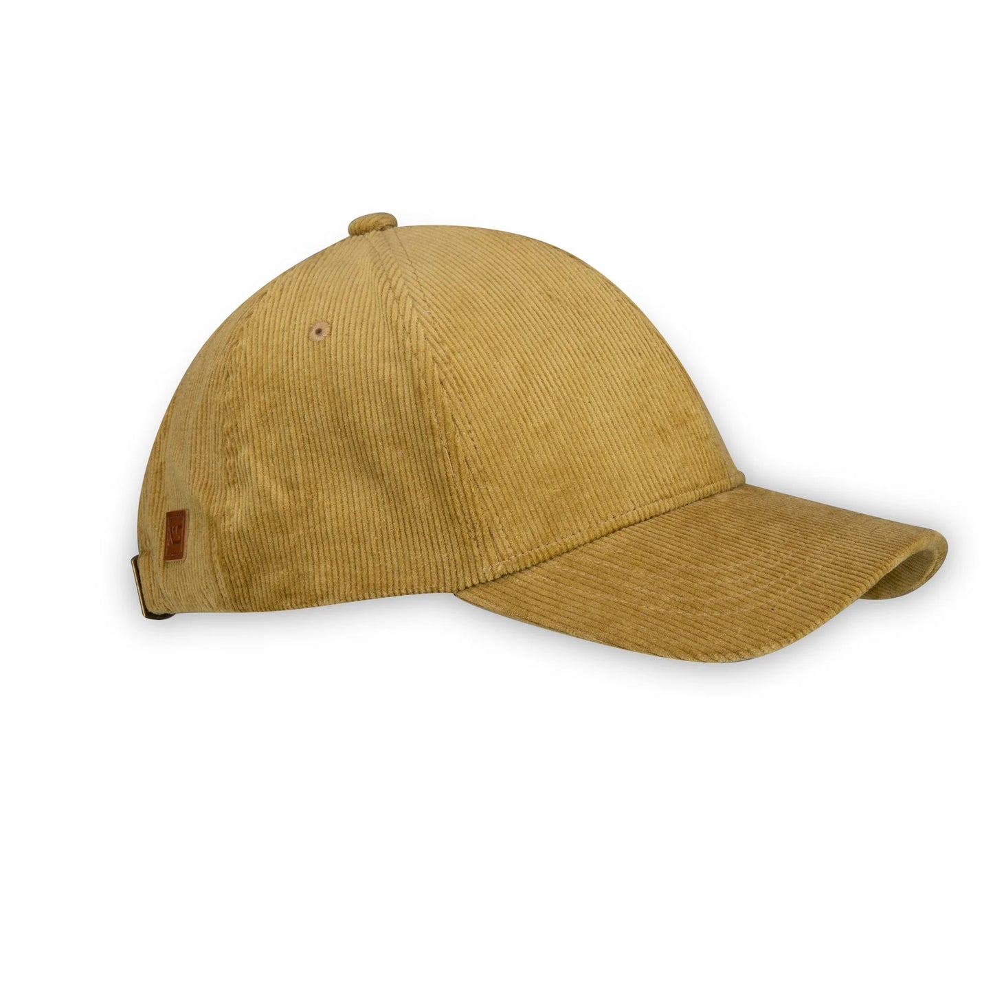 Cord Cap