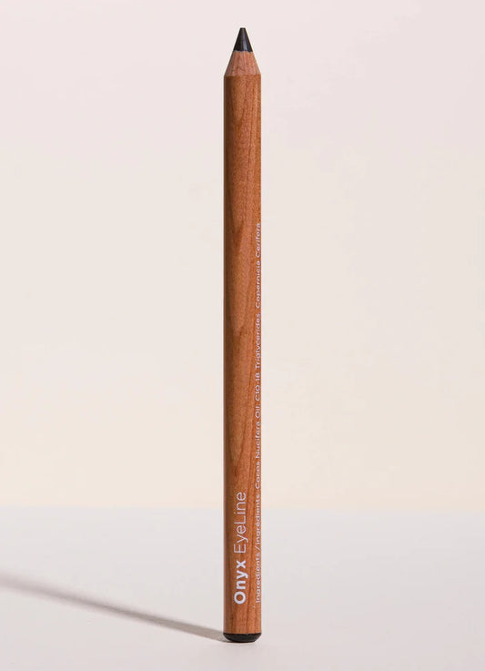 Eye Line Pencil by Elate