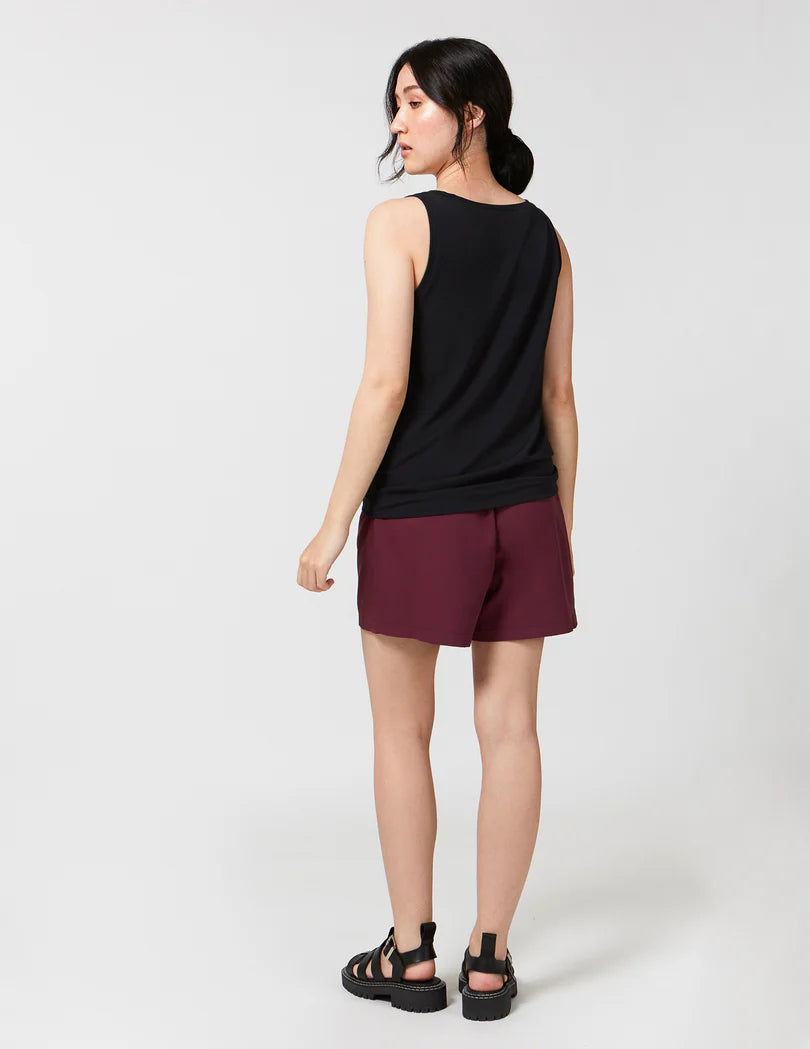 Mayfair Top