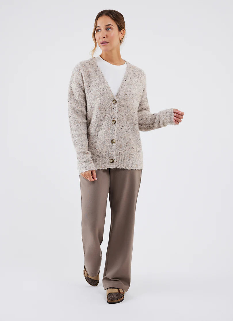 Kanti Cardigan