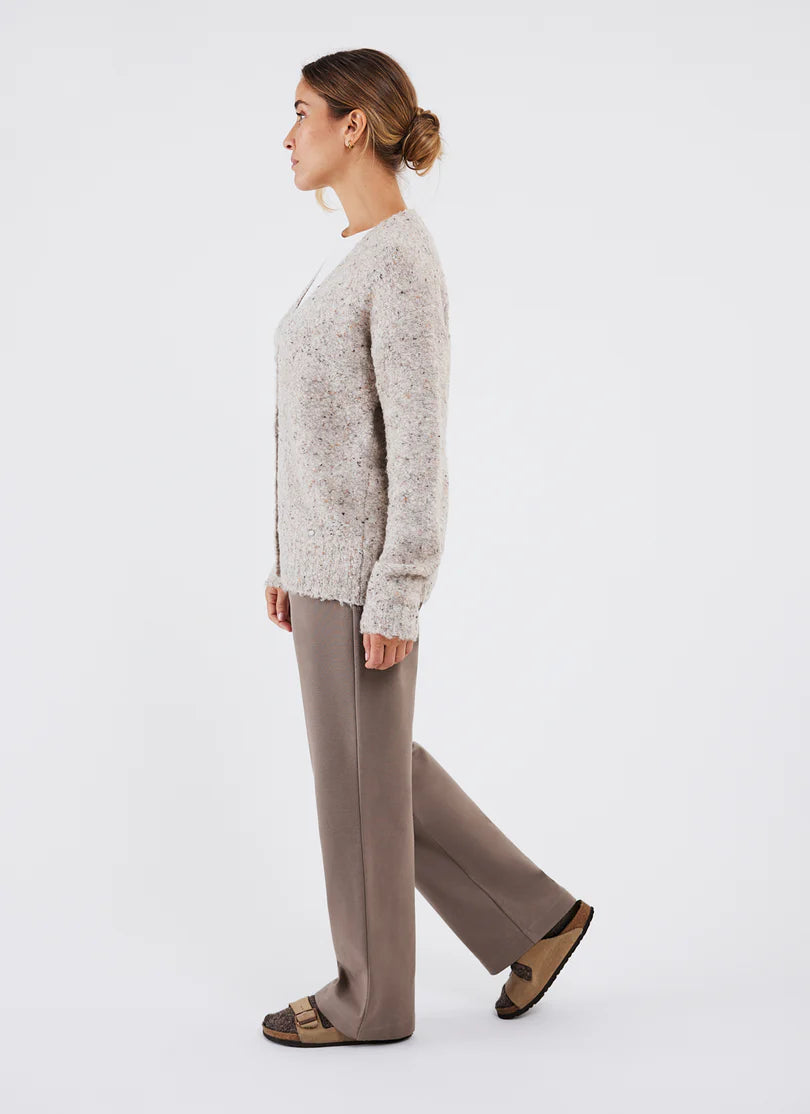Kanti Cardigan