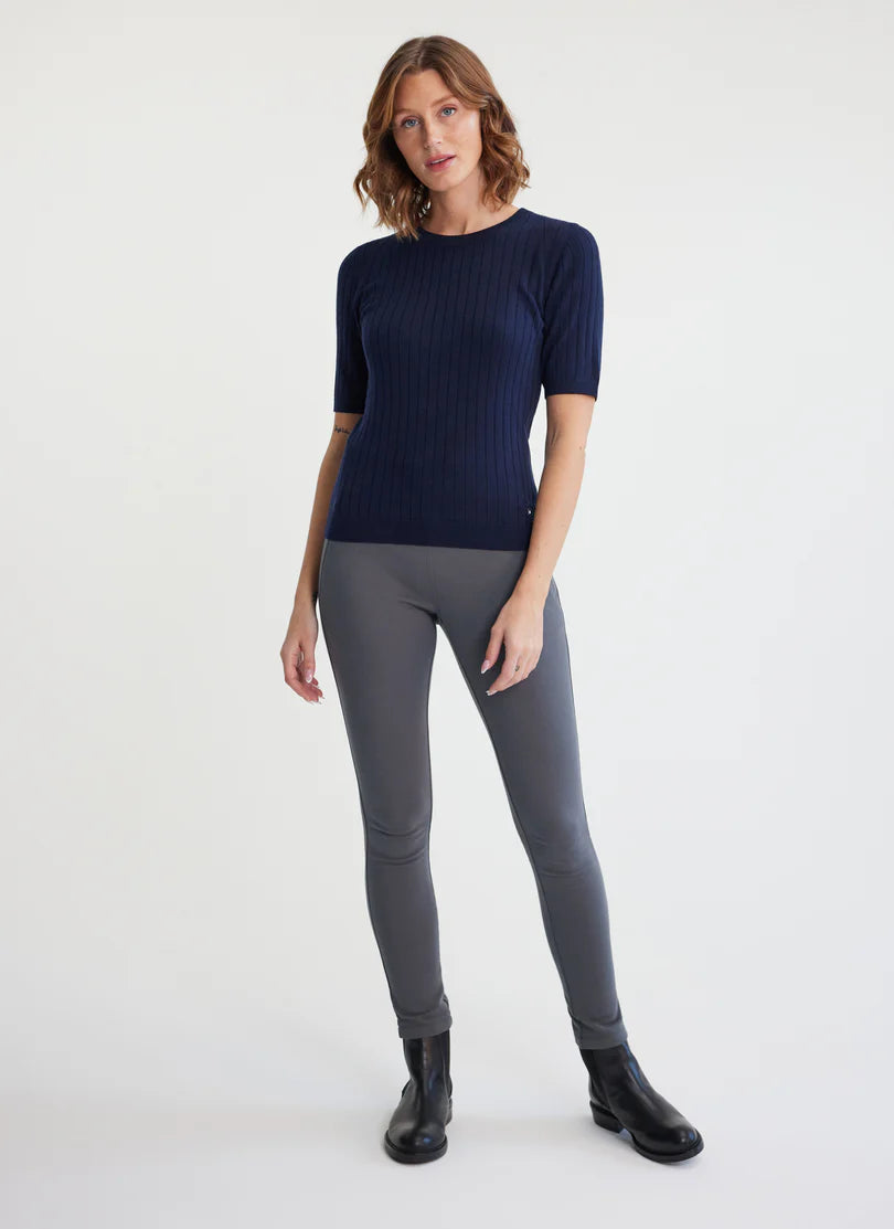 Ada Light Sweater