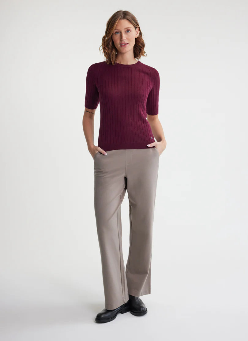 Ada Light Sweater