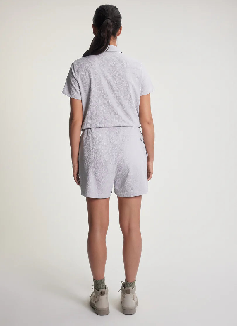 Skyler Romper