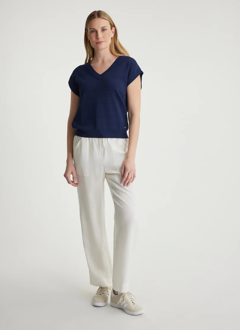Avery Pant