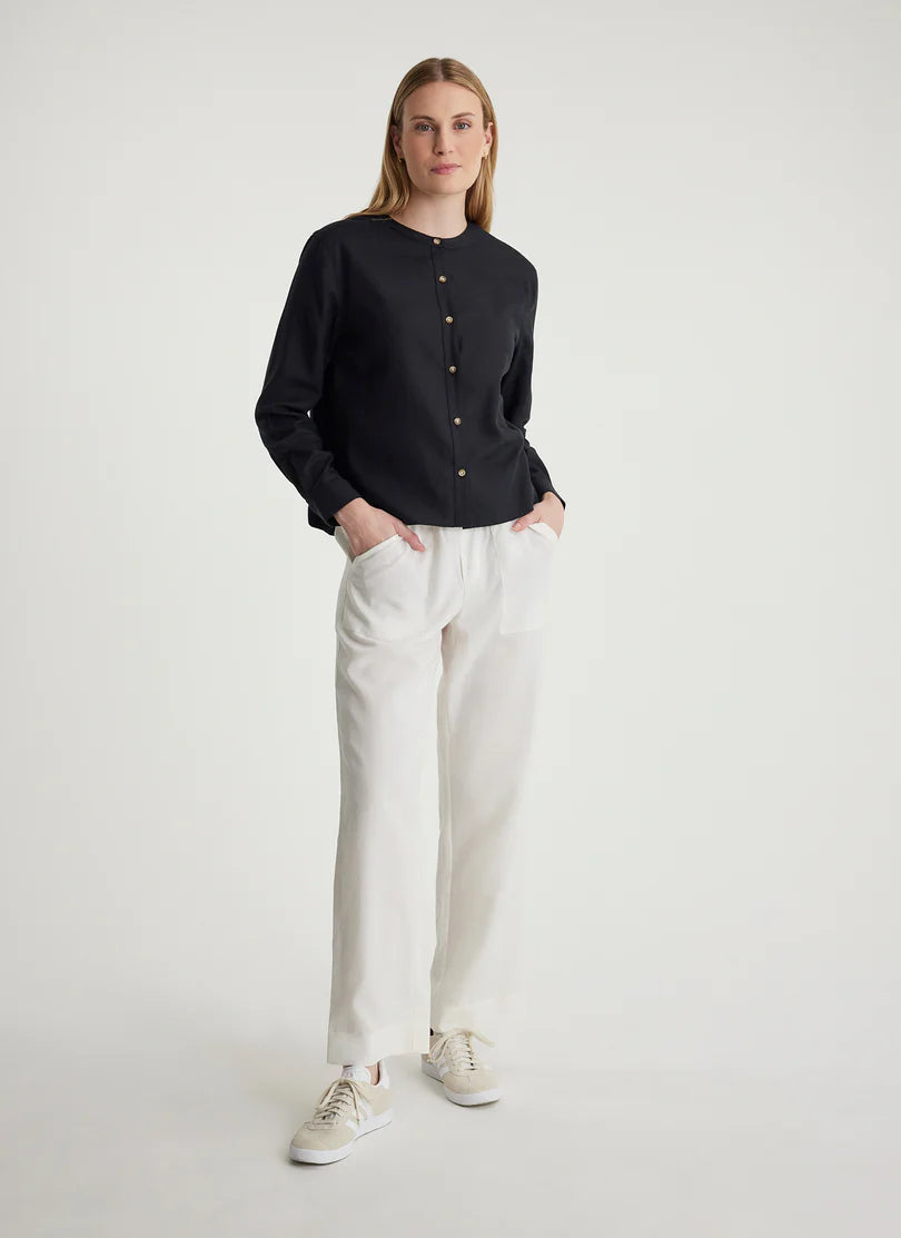 Avery Pant