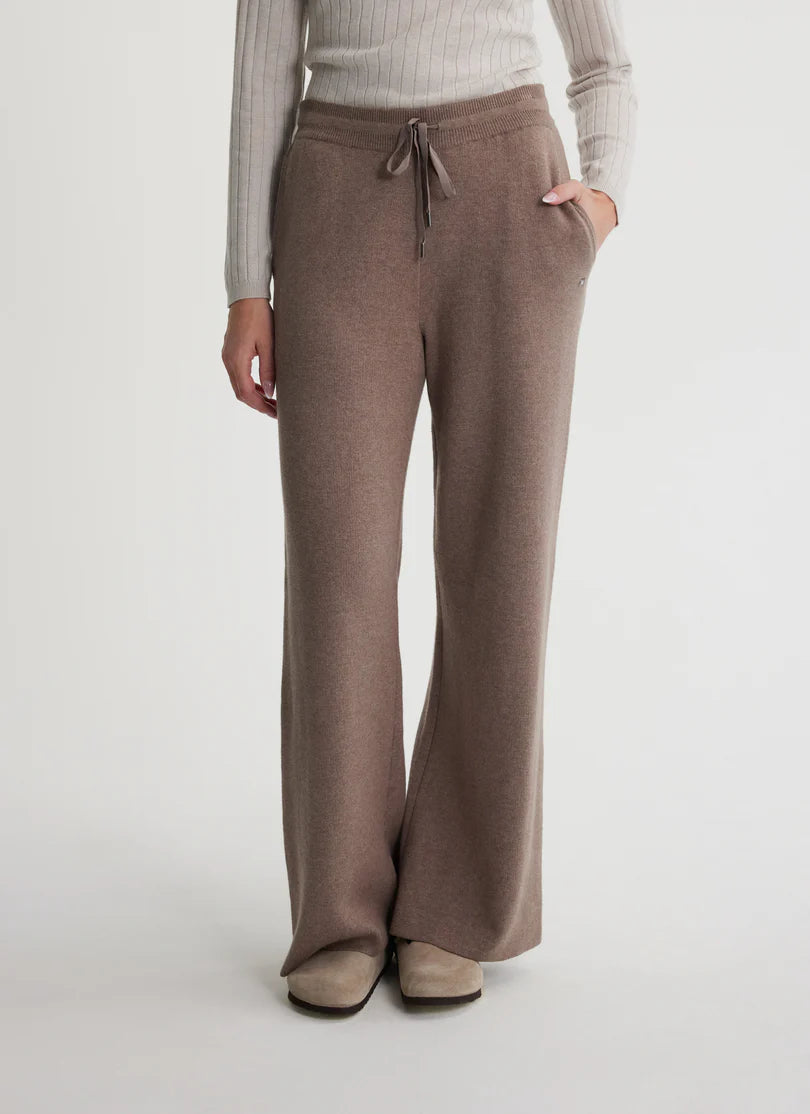 Yoko Pant