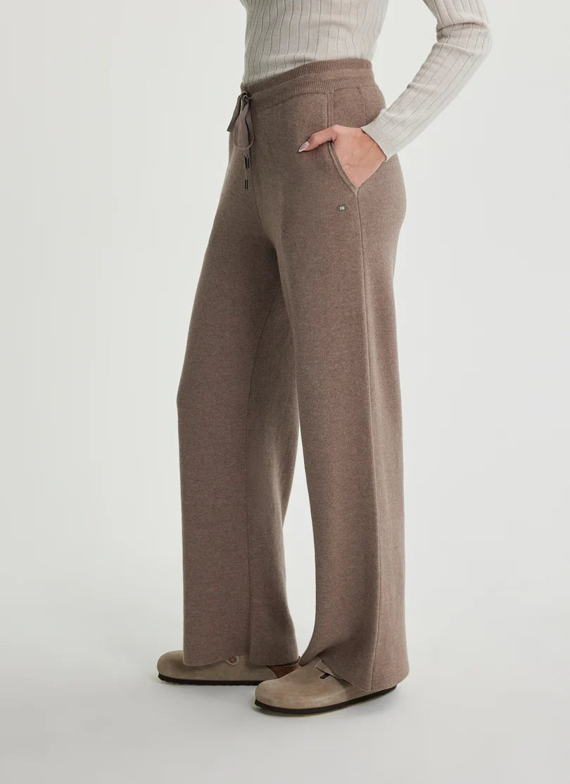 Yoko Pant