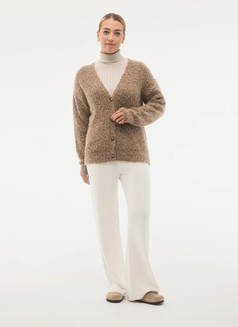 Kanti Cardigan