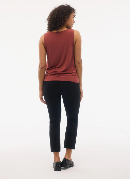 Mayfair Top