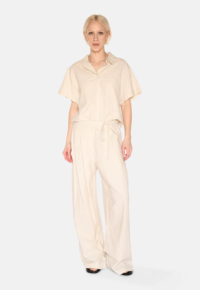 Gunli Pant