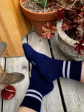 Gym Socks by Unified
