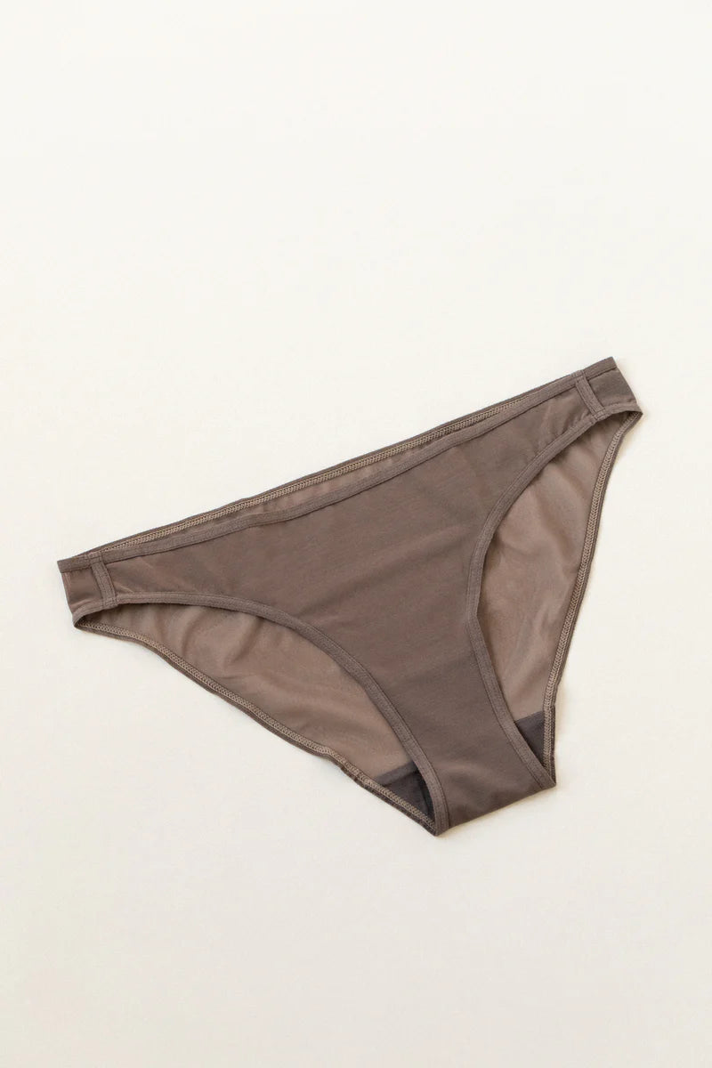 Everyday Bikini by HIRRS