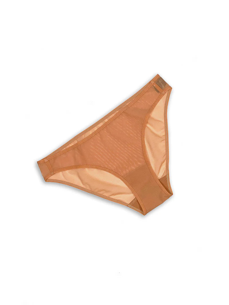 Everyday Bikini by HIRRS
