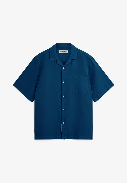 Hayden Shirt