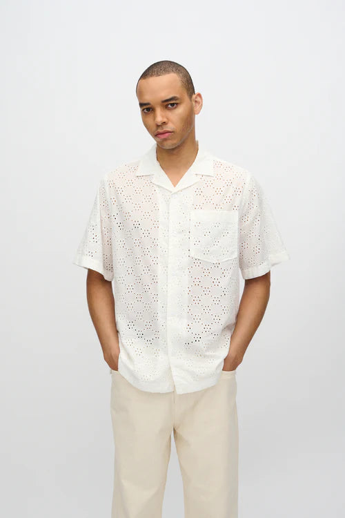 Hayden Shirt