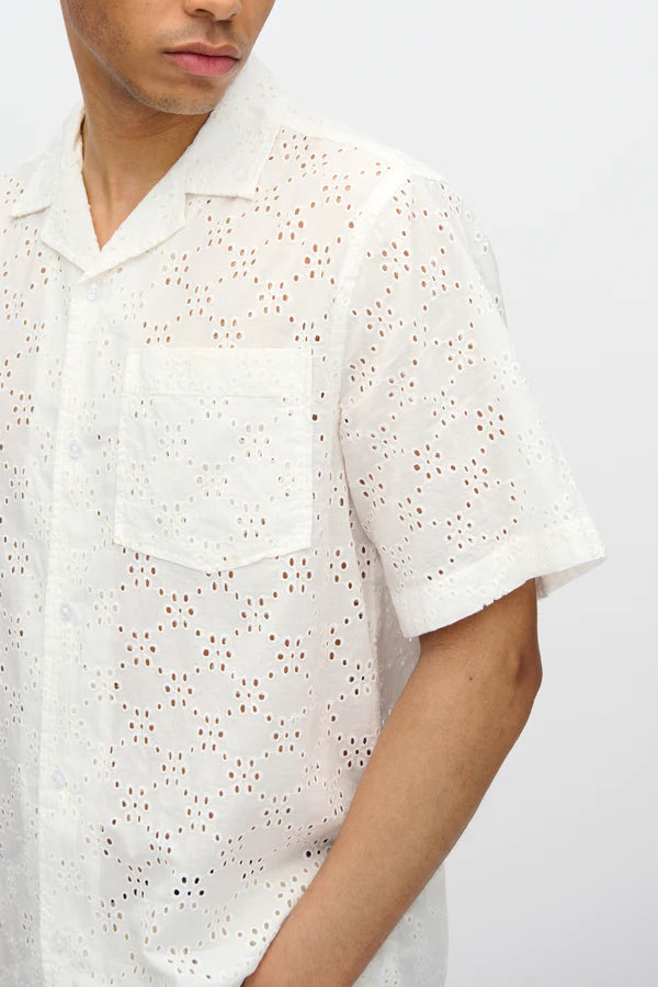 Hayden Shirt