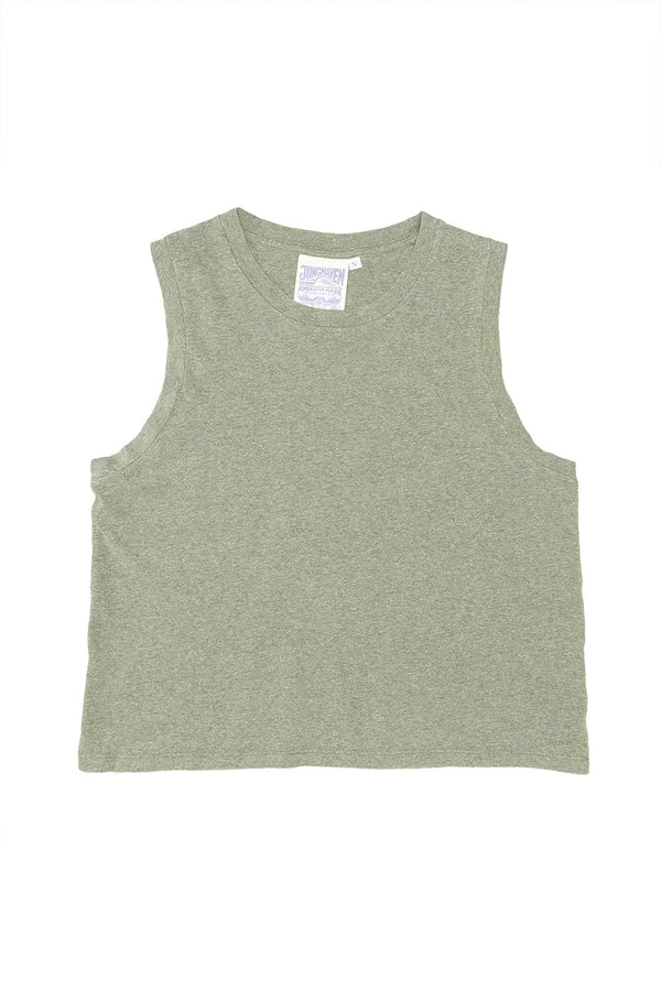 Phoenix Muscle Tee