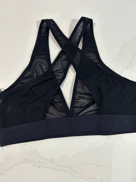 Modern V Bra by HIRRS