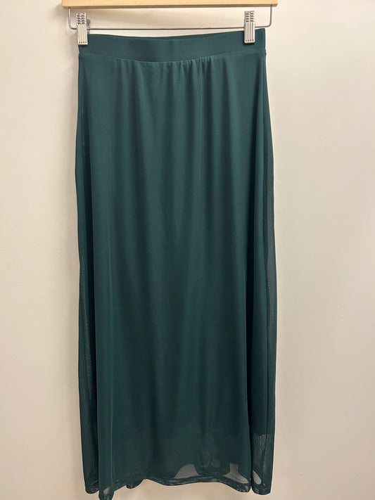 Sandra Midi Skirt