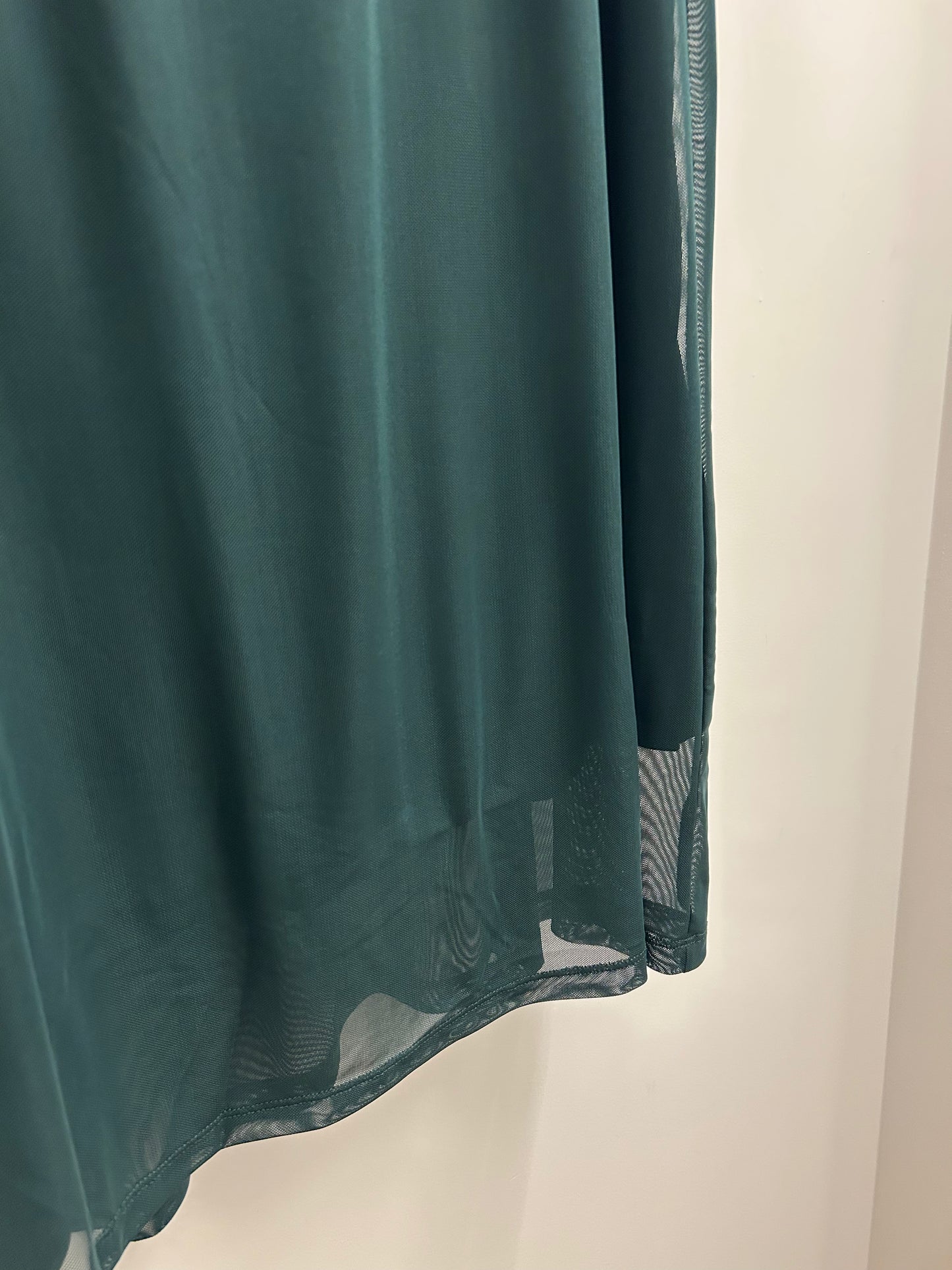 Sandra Midi Skirt