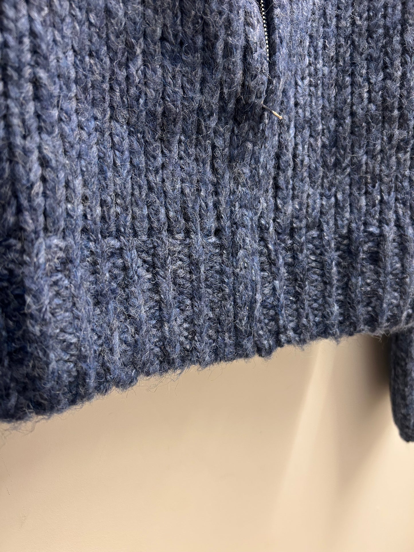 May Cardigan