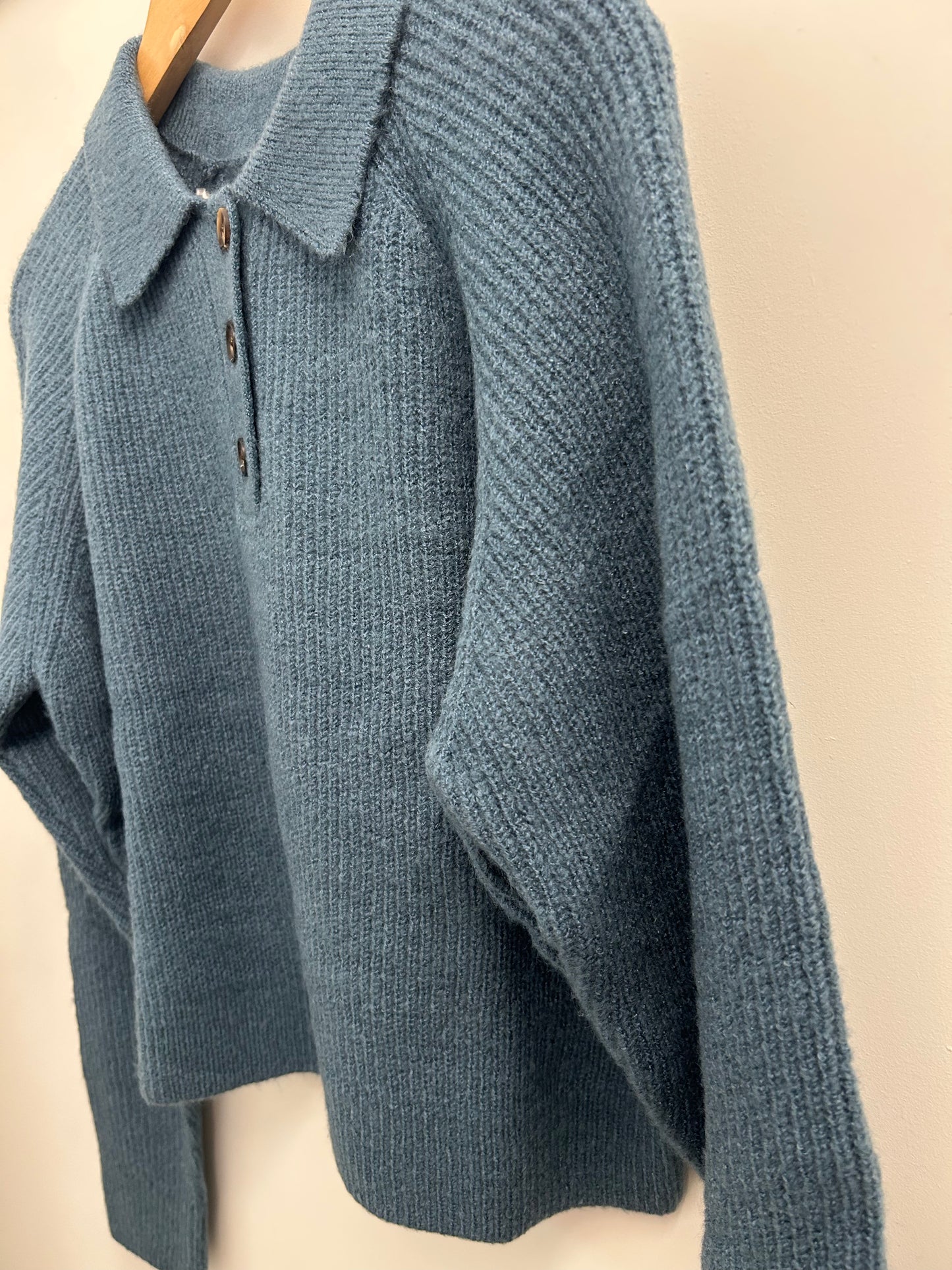 Bonnie Jumper