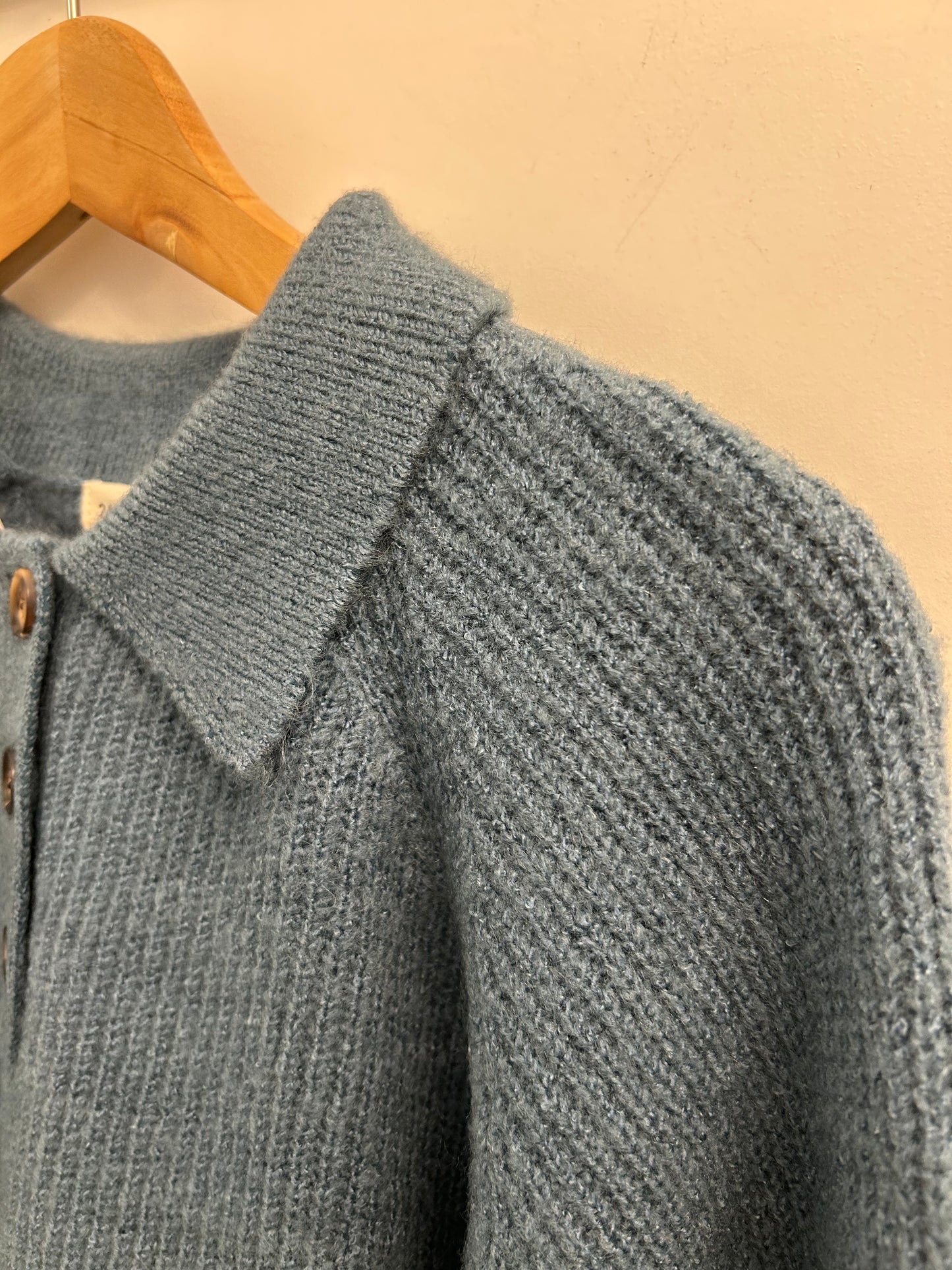 Bonnie Jumper