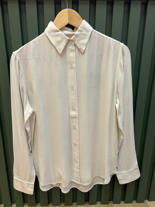 Harper Everyday Shirt