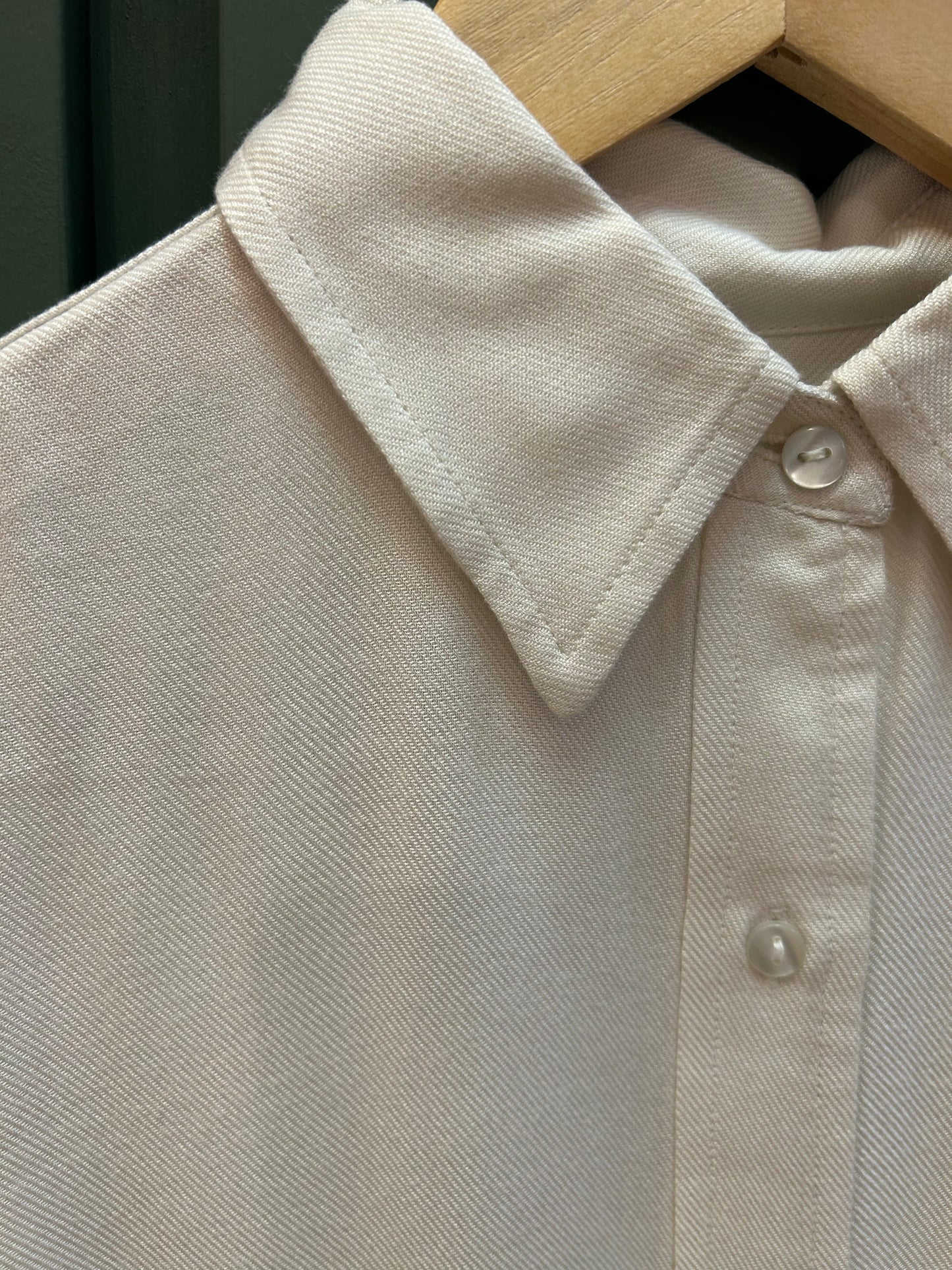 Harper Everyday Shirt