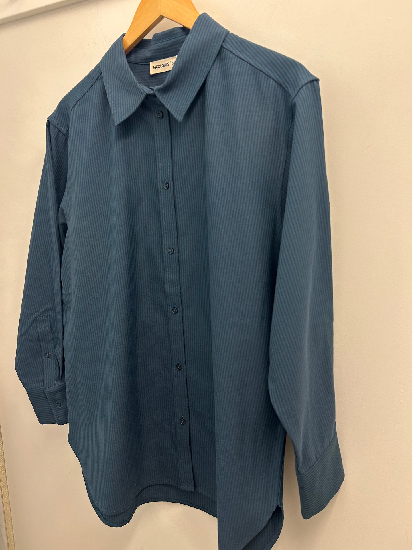 Jamie Shirt