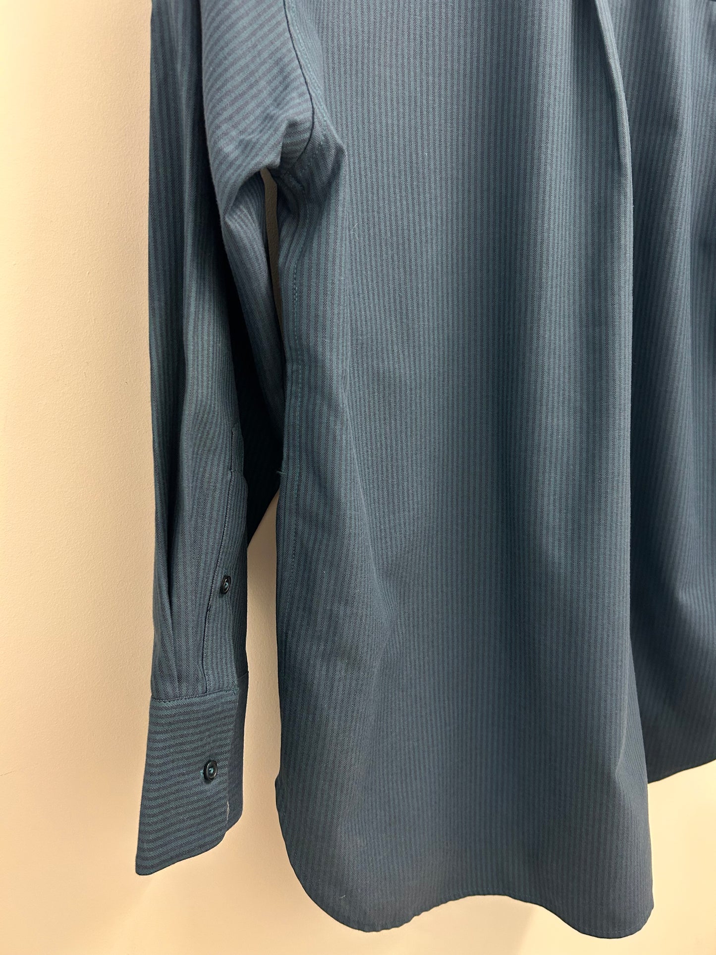 Jamie Shirt