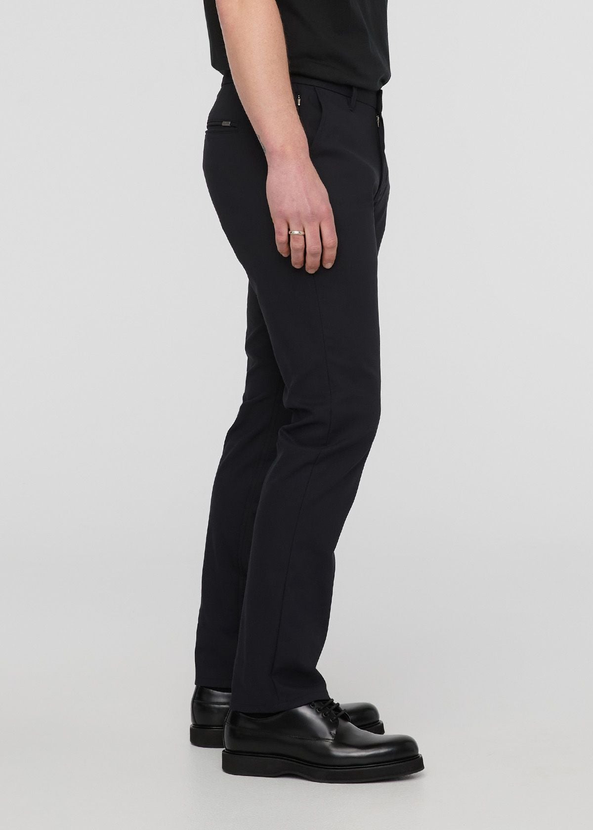 Nustretch Performance Trouser