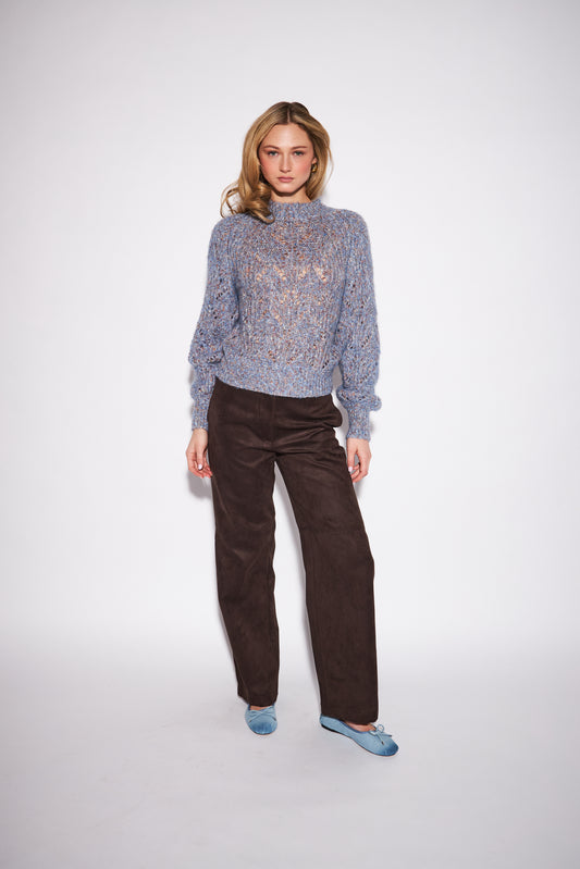 Kaia Sweater