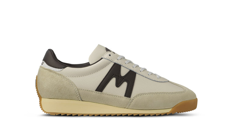 Karhu Mestari 76