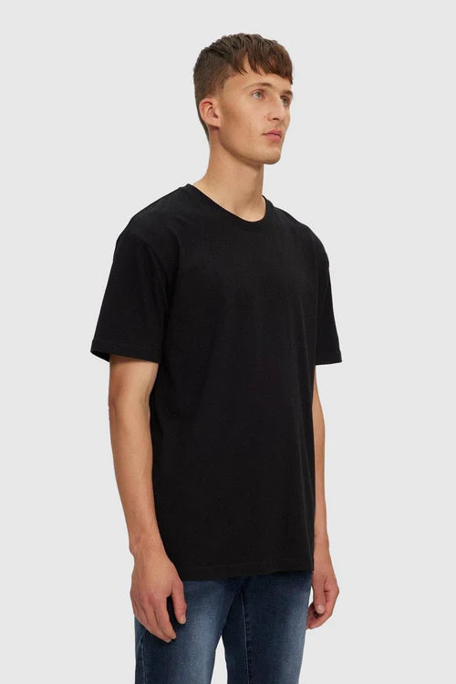 BOSS TEE