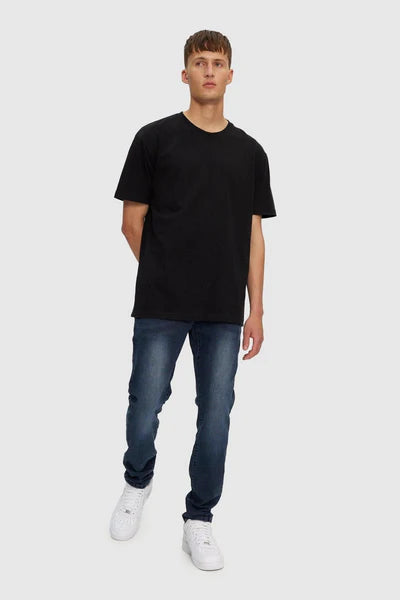 BOSS TEE