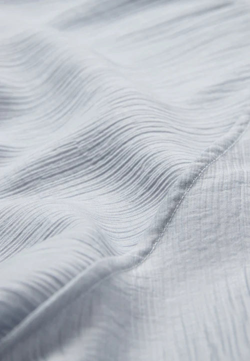 Kaia Blouse