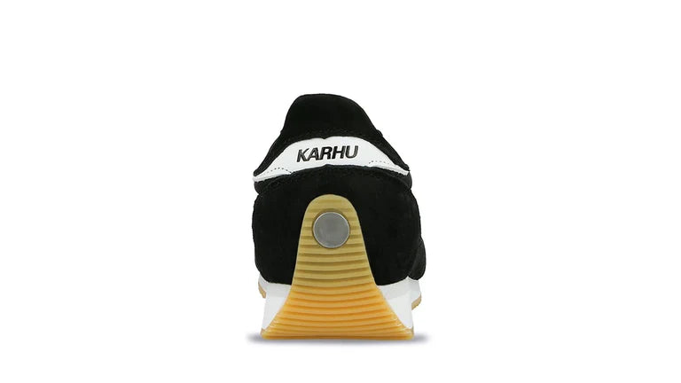 Mestari by Karhu