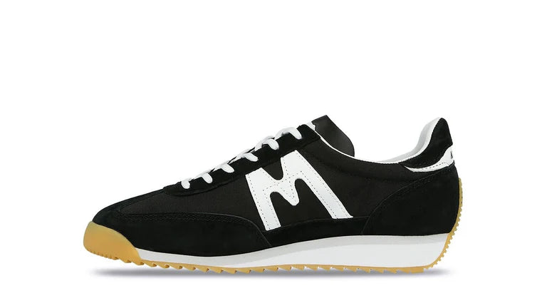 Mestari by Karhu