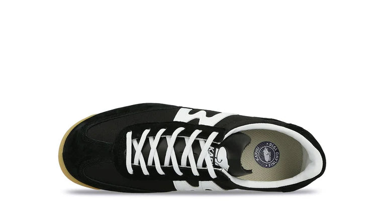 Mestari by Karhu